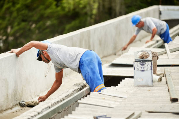 Best Cellulose Insulation in Panacea, FL