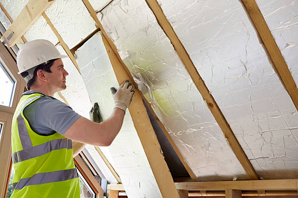 Best Energy Efficiency Insulation in Panacea, FL